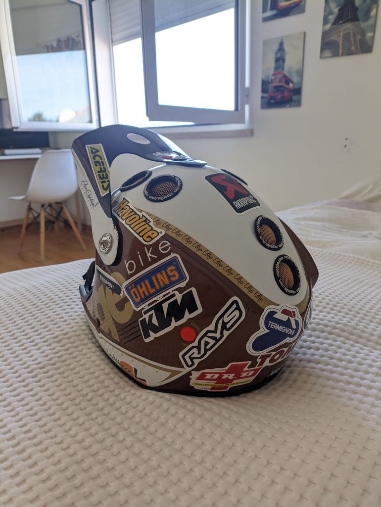 Použité Urge archi 2010 bike — obrázek 5 z 9