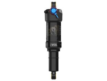 Used Fox FOX Dämpfer 2025 Float 2-Pos EVOL LV Performance 190x45 mm 2024 bike — image 3 of 6