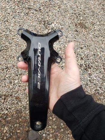 Shimano, Dura-ace