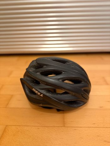 Bell-helm-falcon-xrv 2025 Cycling Accessories de segunda mano