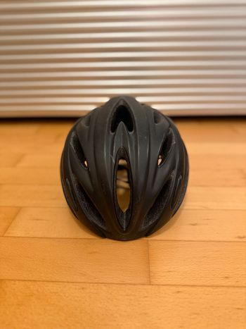 Używany Bell-helm-falcon-xrv 2025 bike — zdjęcie 3 z 4