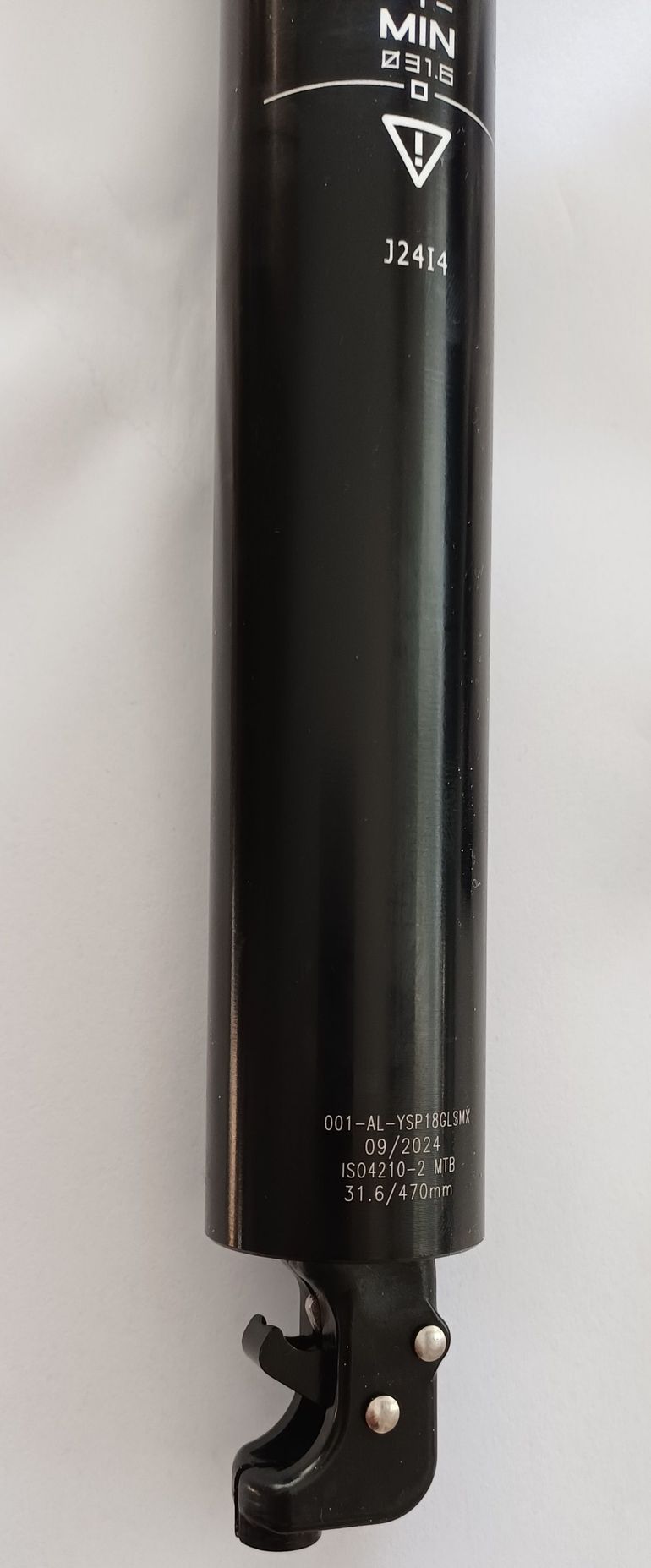 取引 Tranzx J24I4 2024