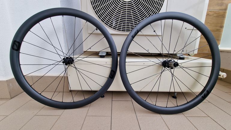 パーツ MOST ULTRAFAST 40 DISC Most MOST ULTRAFAST 40 DISC 2024