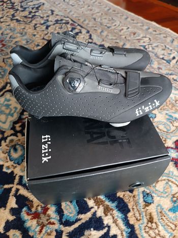 Fizik, R5