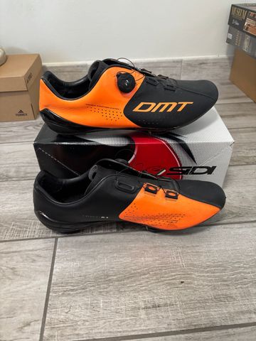 Brugt Diamant 3R 2019 bike — billede 2 af 6