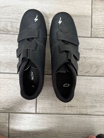 Used Specialized Torch 1.0 2019 bike — image 2 of 5