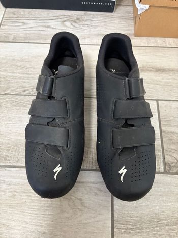 Used Specialized Torch 1.0 2019 bike — image 1 of 5