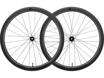 Hollowgram Hollowgram Knot 64SL 2023