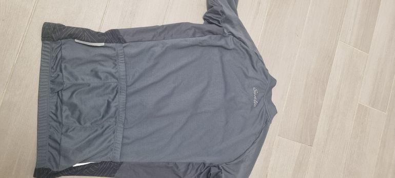 Tweedehands Santic Maglia Santic 2023 bike — afbeelding 2 van 2