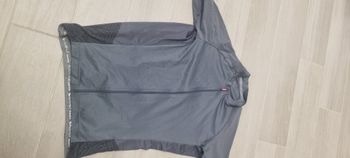 Santic Maglia Santic 2023 Cycling Clothing de segunda mano