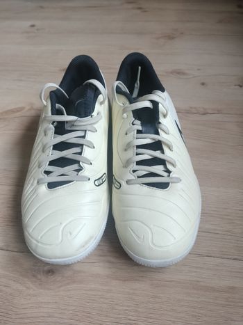 Used Nike Tiempo 2025 Football & Soccer