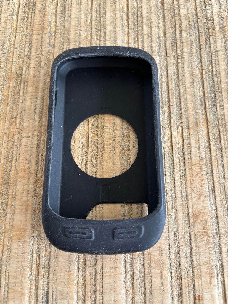 Used Garmin EDGE 1000 2015 bike — image 3 of 9