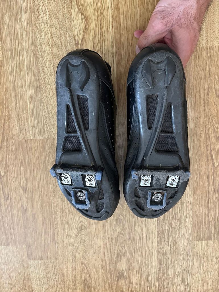 Used LUCK 2020 2020 bike — image 4 of 5