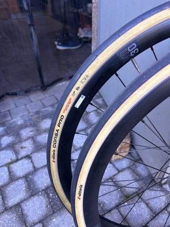 Używany Velomann VR30 2024 bike — zdjęcie 2 z 3