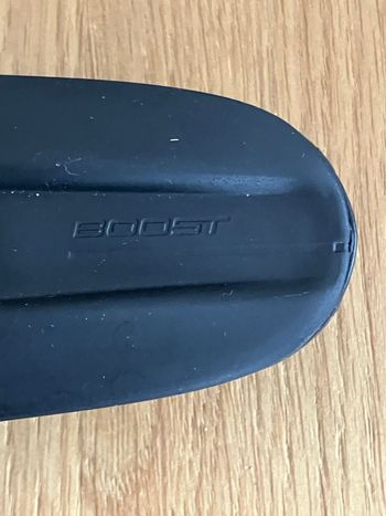 Used Selle Italia boost 2023 bike — image 4 of 6