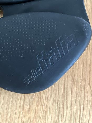 Used Selle Italia boost 2023 bike — image 5 of 6