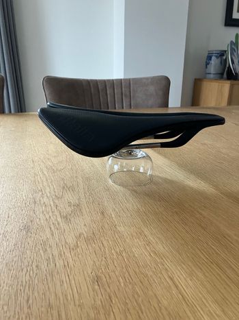 Used Selle Italia boost 2023 bike — image 2 of 6