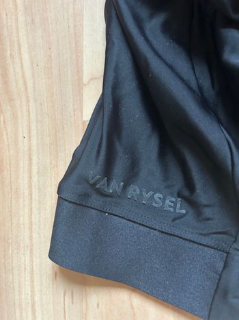 Van Rysel bike de segunda mano — imagen 2 de 3