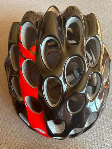 Gebrauchtes Catlike Whisper II Helmet 2025 bike — Bild 1 von 3