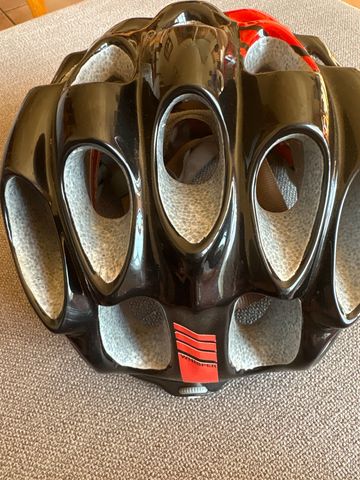 Gebrauchtes Catlike Whisper II Helmet 2025 bike — Bild 2 von 3