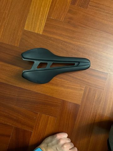 veloman Race 2024 Saddles & Seatposts d'occasion