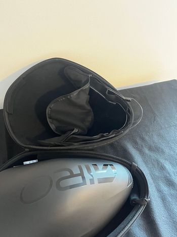 Tweedehands Giro Aerohead II 2 MIPS 2025 bike — afbeelding 3 van 7