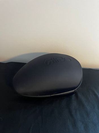 Tweedehands Giro Aerohead II 2 MIPS 2025 bike — afbeelding 7 van 7