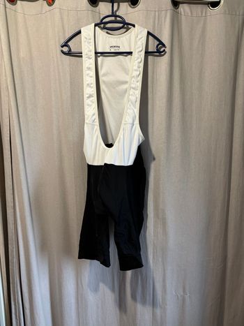 Specialized foundation 2025 Cycling Clothing de segunda mano