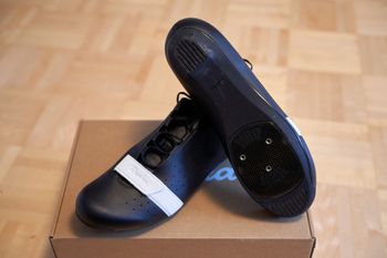 Rapha Classic shoes 2024 Cycling Shoes de segunda mano