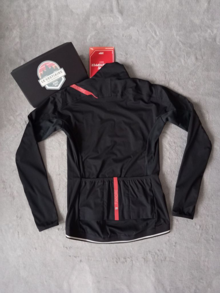 Sportful Sportful Fiandre Goretex Jacket 2025