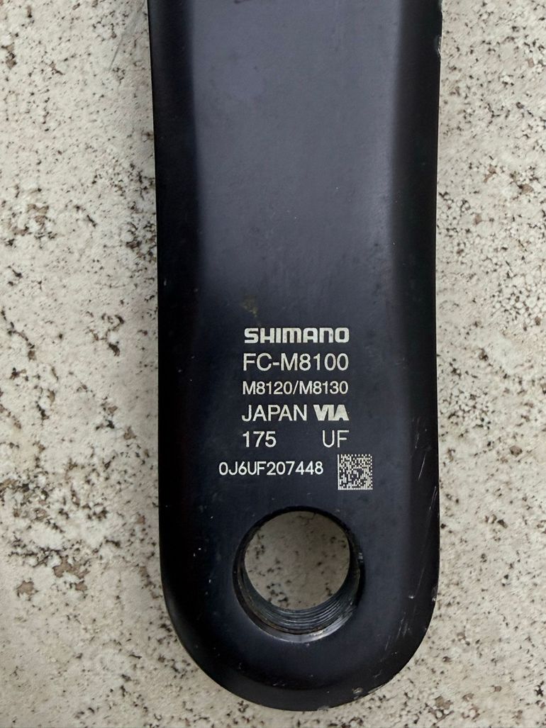 Slide 4