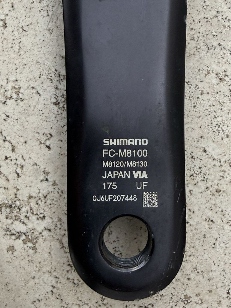 Slide 9