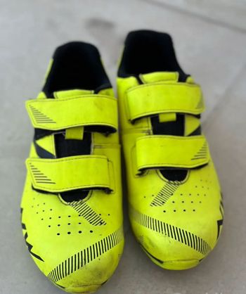 Northwave Spike 2 MTB 2018 Cycling Shoes de segunda mano