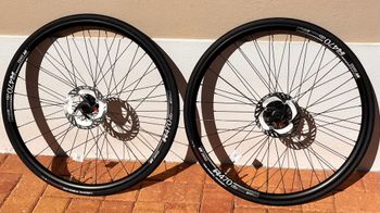 DT SWISS R 470ホイール dtswissr470.jpg?v=1665711641&