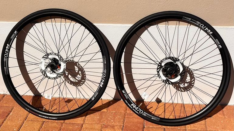 DTSwiss R470 DB ホイール シマノフリー DTSwiss R470 DB ホイール シマノフリー DTSwiss R470 DB