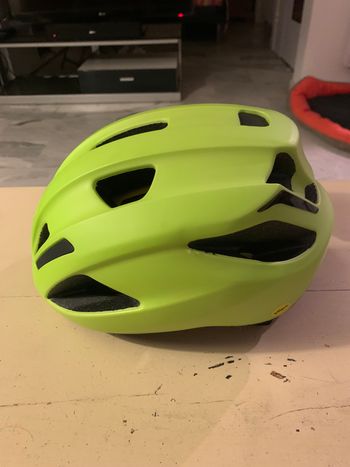 Used Specialized headset 2025 bike — image 4 of 5