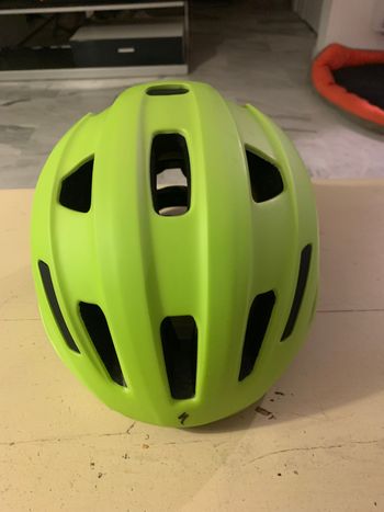 Used Specialized headset 2025 bike — image 1 of 5