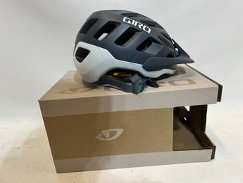 Giro Radix Mips 2024 Cycling Accessories de segunda mano