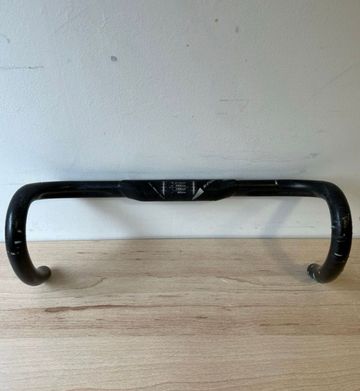 Brugt Fsa Manillar K-Force carbono 420mm 2024 Cockpit