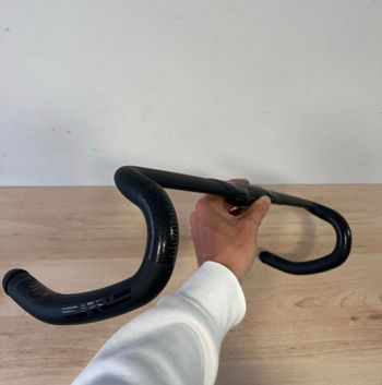 Enve, Compact Aero Carbono