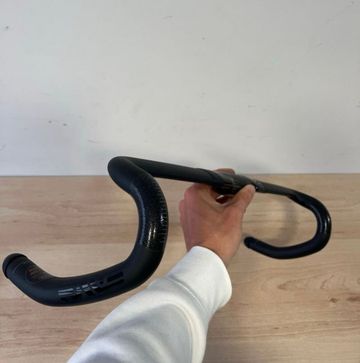 Gebrauchtes Enve Compact Aero Carbono 2025 bike — Bild 1 von 4