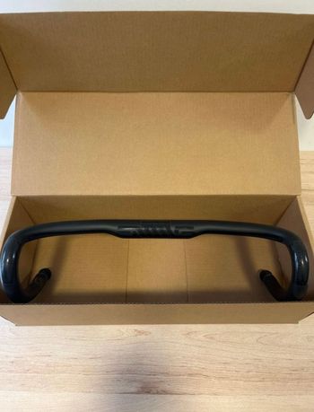 Enve, Compact Carbono
