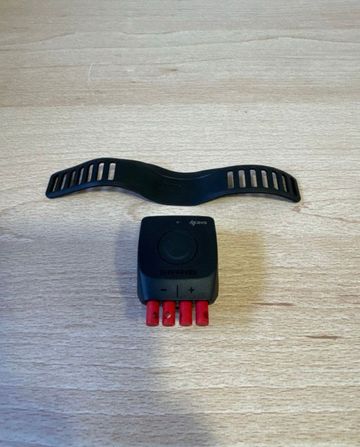 Used Sram Blipbox AXS eTAP (red, force) 2025 Cycling Accessories