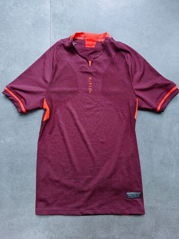 kipsta T900 2025 Ballsport Clothing d'occasion
