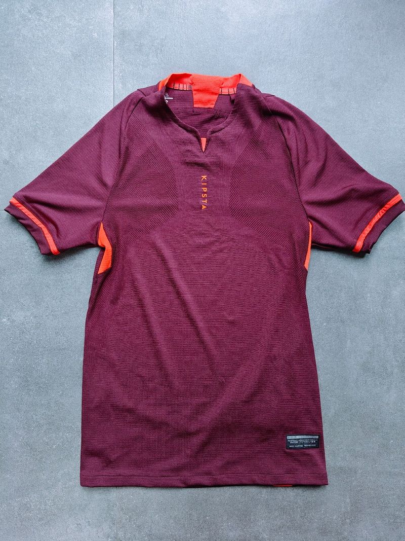 Used kipsta T900 2025 Ballsport Clothing
