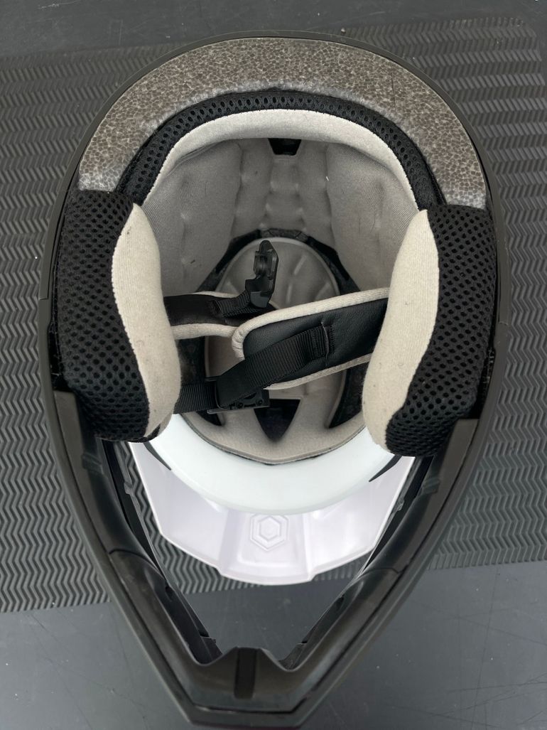 Gebrauchtes Kenny Split 2024 bike — Bild 4 von 5