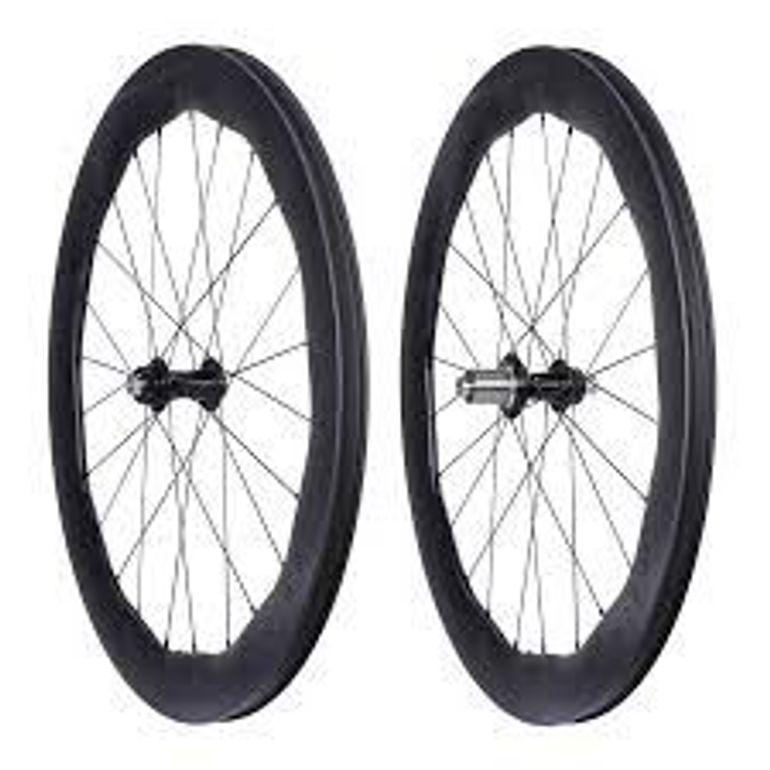 Prince wake 6560 2024 bike de segunda mano — imagen 3 de 4