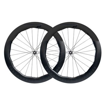 Prince wake 6560 2024 bike de segunda mano — imagen 4 de 4