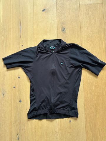 Tweedehands Biehler Signature 3 Cycling Clothing