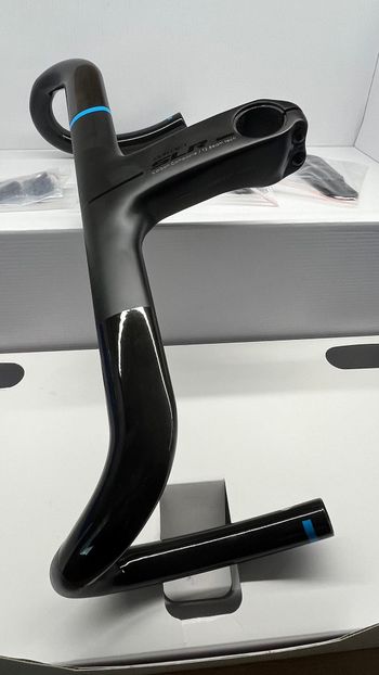 ジャイアントコンテンドSLRエアロハンドル 360mm ジャイアントコンテ